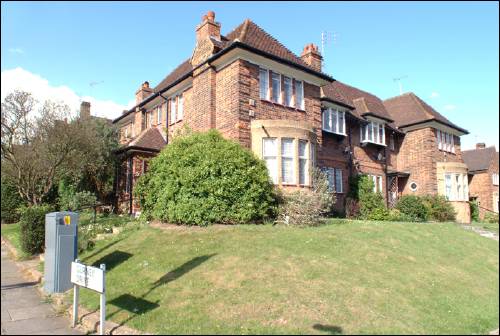 071-73 Lyttelton Road
